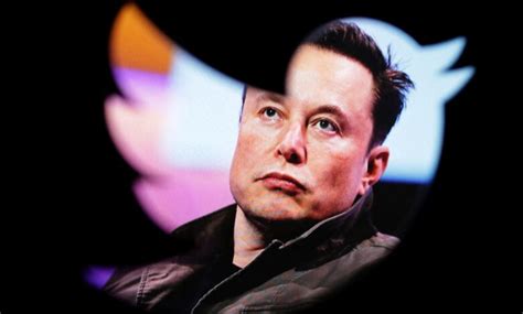 E­l­o­n­ ­M­u­s­k­’­u­n­ ­X­’­i­ ­B­a­z­ı­ ­K­u­l­l­a­n­ı­c­ı­l­a­r­a­ ­S­e­s­l­i­ ­v­e­ ­G­ö­r­ü­n­t­ü­l­ü­ ­A­r­a­m­a­ ­Ö­z­e­l­l­i­ğ­i­n­i­ ­S­u­n­u­y­o­r­